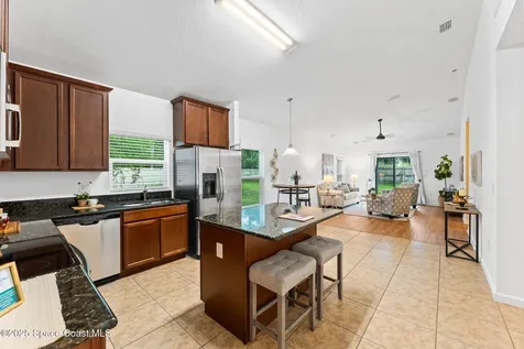 2451 Okalani Street Melbourne FL 32940