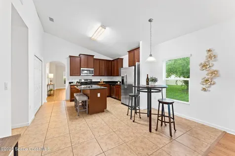 2451 Okalani Street Melbourne FL 32940
