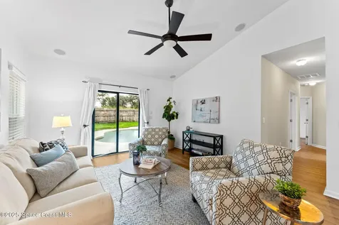2451 Okalani Street Melbourne FL 32940
