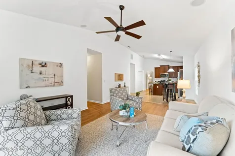 2451 Okalani Street Melbourne FL 32940