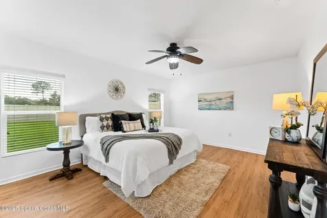 2451 Okalani Street Melbourne FL 32940