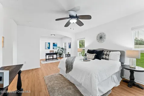 2451 Okalani Street Melbourne FL 32940