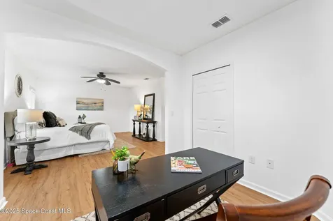 2451 Okalani Street Melbourne FL 32940