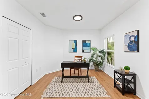 2451 Okalani Street Melbourne FL 32940