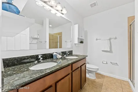2451 Okalani Street Melbourne FL 32940