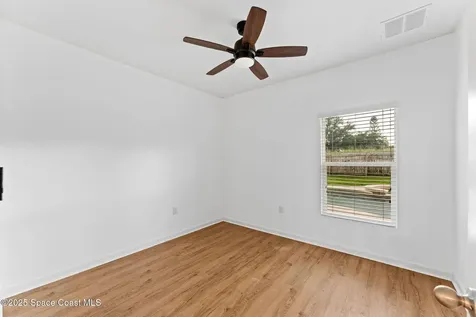 2451 Okalani Street Melbourne FL 32940