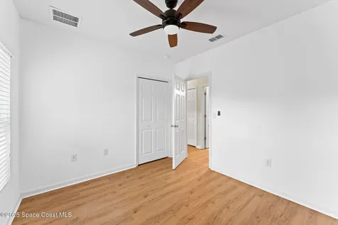 2451 Okalani Street Melbourne FL 32940