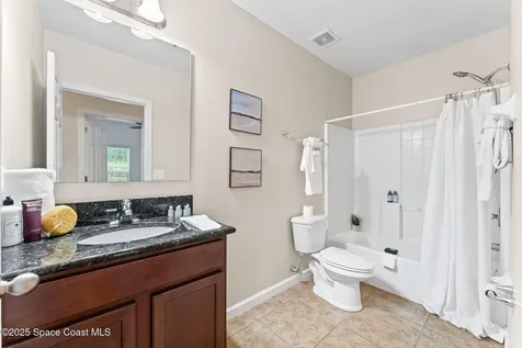 2451 Okalani Street Melbourne FL 32940