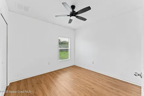 2451 Okalani Street Melbourne FL 32940
