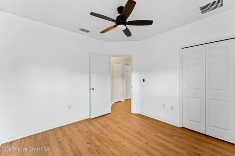 2451 Okalani Street Melbourne FL 32940