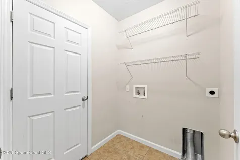 2451 Okalani Street Melbourne FL 32940
