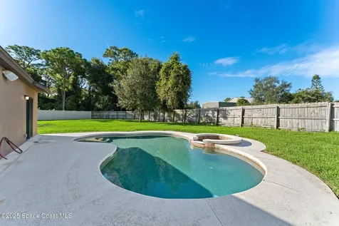 2451 Okalani Street Melbourne FL 32940