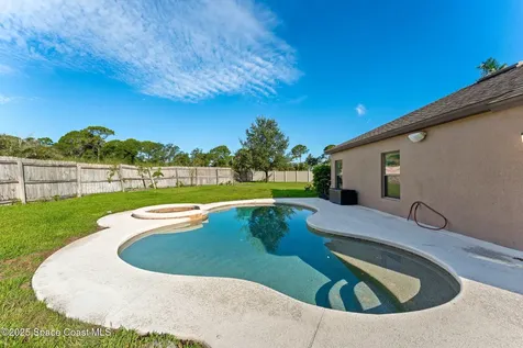 2451 Okalani Street Melbourne FL 32940