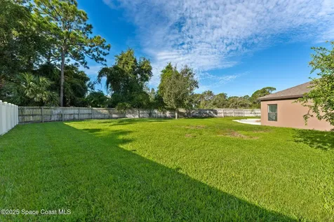 2451 Okalani Street Melbourne FL 32940