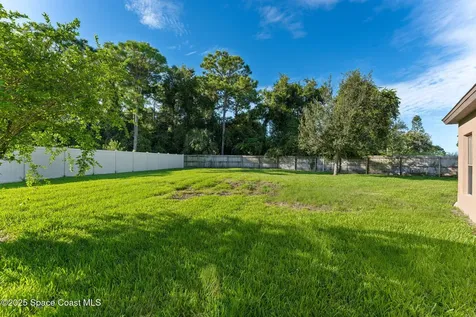 2451 Okalani Street Melbourne FL 32940