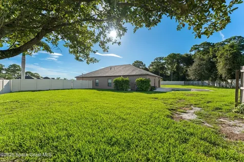 2451 Okalani Street Melbourne FL 32940