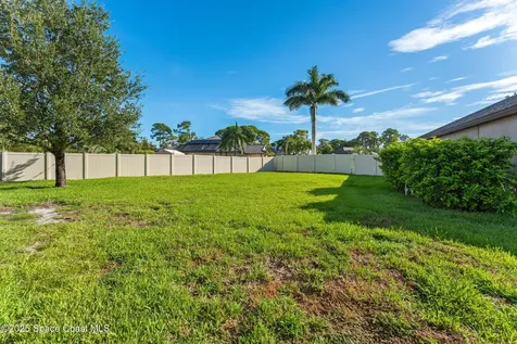 2451 Okalani Street Melbourne FL 32940