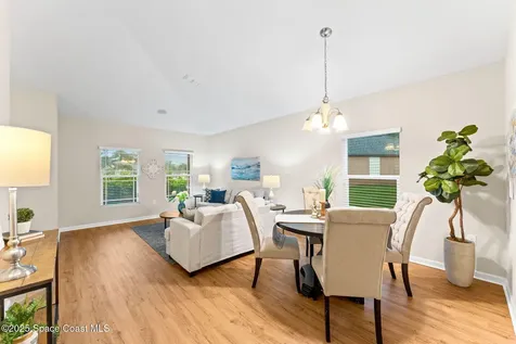 2451 Okalani Street Melbourne FL 32940