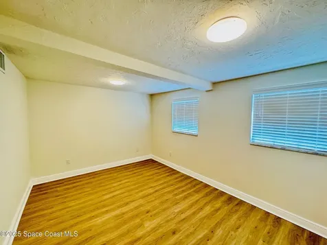 489 Kennwood Avenue Merritt Island FL 32952