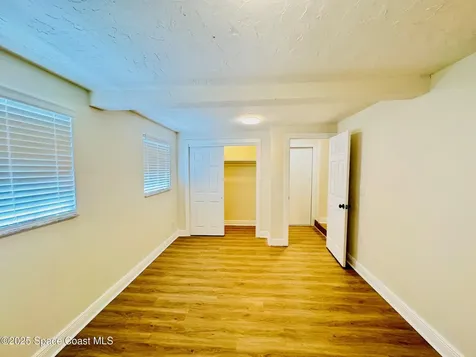 489 Kennwood Avenue Merritt Island FL 32952