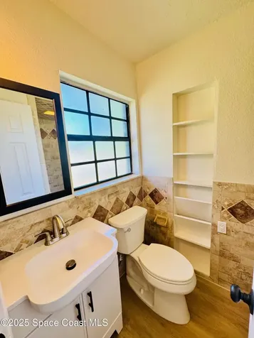 489 Kennwood Avenue Merritt Island FL 32952
