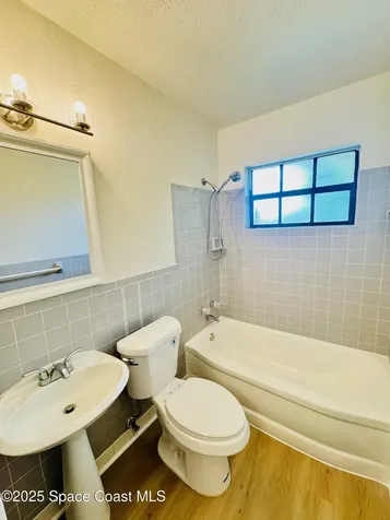 489 Kennwood Avenue Merritt Island FL 32952
