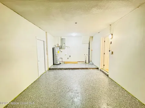 489 Kennwood Avenue Merritt Island FL 32952