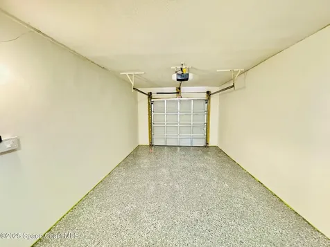 489 Kennwood Avenue Merritt Island FL 32952