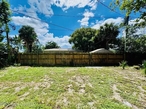 489 Kennwood Avenue Merritt Island FL 32952