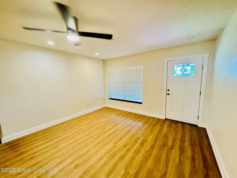489 Kennwood Avenue Merritt Island FL 32952