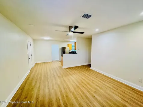 489 Kennwood Avenue Merritt Island FL 32952
