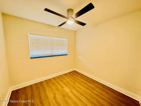 489 Kennwood Avenue Merritt Island FL 32952