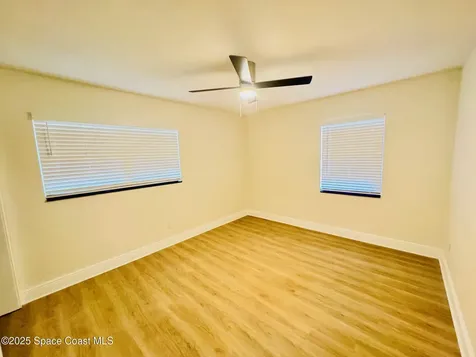 489 Kennwood Avenue Merritt Island FL 32952