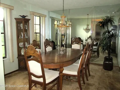 3256 Fairview Drive Melbourne FL 32934