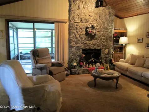 3256 Fairview Drive Melbourne FL 32934