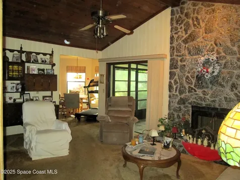 3256 Fairview Drive Melbourne FL 32934