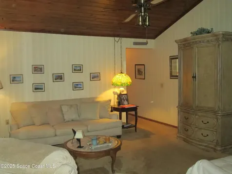 3256 Fairview Drive Melbourne FL 32934