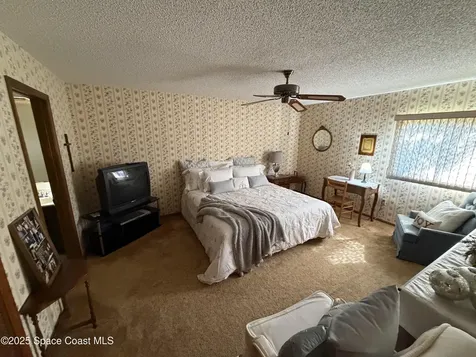 3256 Fairview Drive Melbourne FL 32934