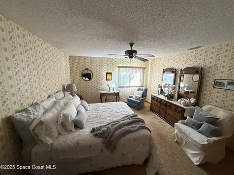 3256 Fairview Drive Melbourne FL 32934