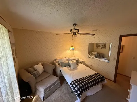 3256 Fairview Drive Melbourne FL 32934