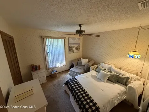 3256 Fairview Drive Melbourne FL 32934
