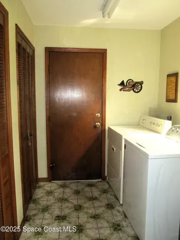 3256 Fairview Drive Melbourne FL 32934