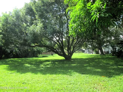 3256 Fairview Drive Melbourne FL 32934