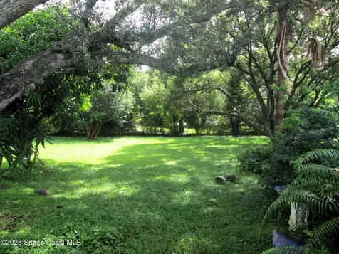 3256 Fairview Drive Melbourne FL 32934