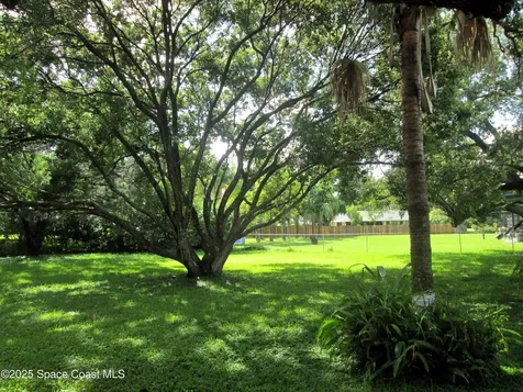 3256 Fairview Drive Melbourne FL 32934