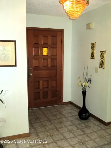 3256 Fairview Drive Melbourne FL 32934