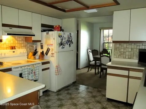 3256 Fairview Drive Melbourne FL 32934