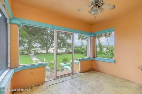 1632 Water Drive NE Palm Bay FL 32905