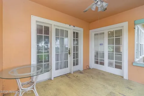 1632 Water Drive NE Palm Bay FL 32905