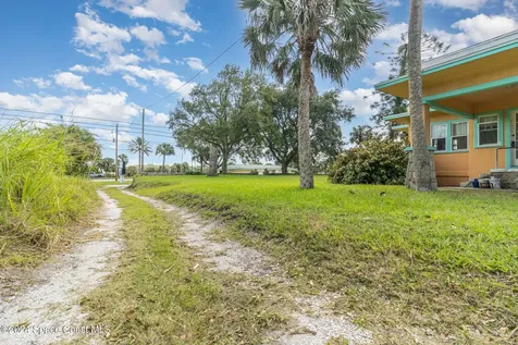 1632 Water Drive NE Palm Bay FL 32905